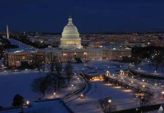 AAP's struggle with Lt Governor: How Washington, Mexico City get work done