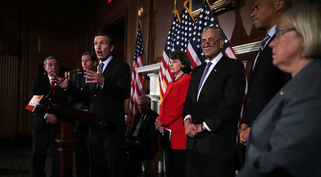 US senate rejects gun control measures