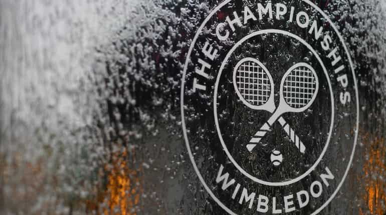 Wimbledon 2020 being cancelled had no financial impact on British tennis: All England club Chief Executive