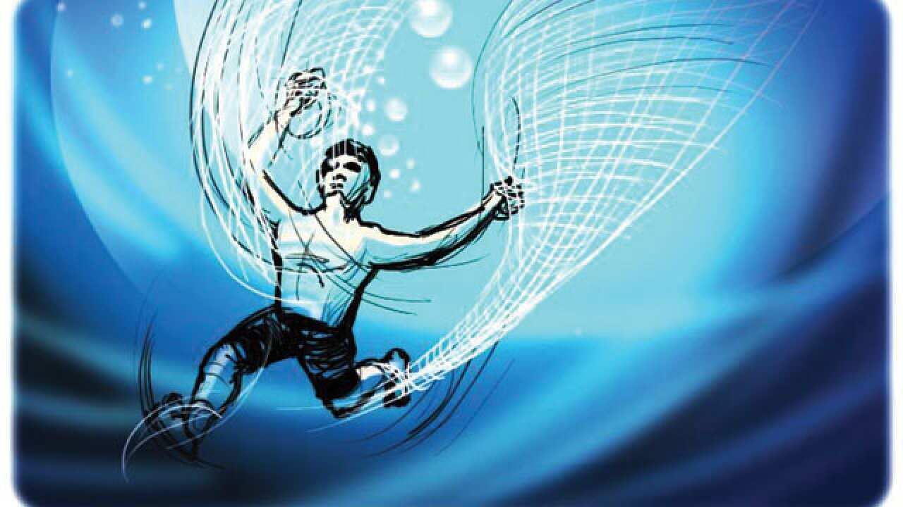 Mumbai: Rescue agencies retrieve bodies of 3 teens who drowned off Juhu