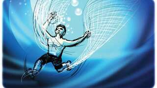 Mumbai: Rescue agencies retrieve bodies of 3 teens who drowned off Juhu