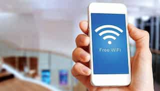 Free public Wi-Fi can offer $3 bn revenue opportunity to telecom operators by 2019, says study