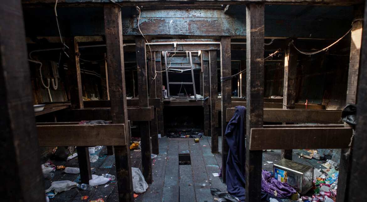 Rohingya exodus: Hide, run, pay and stay alive Rohingya exodus: Hide, run, pay and stay alive