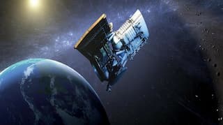 ASAT technology completely developed indigenously: DRDO chief