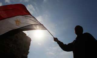 Egypt court quashes handover of two Red Sea Islands to Saudi