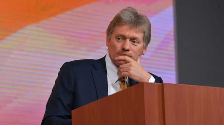 Kremlin, before meeting with Trump adviser, asks if US wants better ties