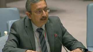 UN report on Kashmir relied on unverified sources'