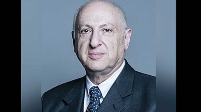 Khaleda Zia's British lawyer denied entry into India Khaleda Zia's British lawyer denied entry into India
