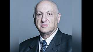 Khaleda Zia's British lawyer denied entry into India