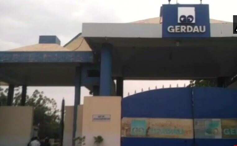 6 dead, 5 injured after poisonous gas leak in Andhra Pradesh