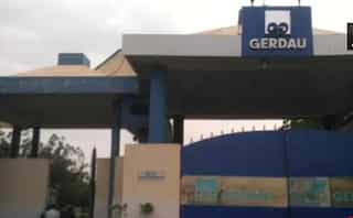 6 dead, 5 injured after poisonous gas leak in Andhra Pradesh
