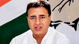 Amid leadership crisis, Congress Working Committee to meet after Parliament Session