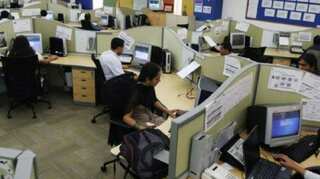 CVC examining audit reports of state-run banks, insurance companies to check fraud
