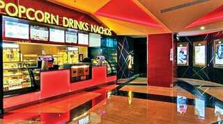 Maharashtra asks multiplexes to allow outside food, cap prices