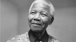 Significance of May 10 in South Africa: When democracy trumped racial discrimination 