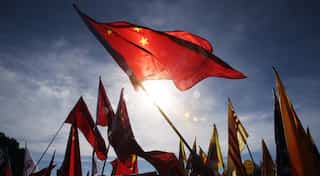 China unrelenting on opposition to India's NSG bid?