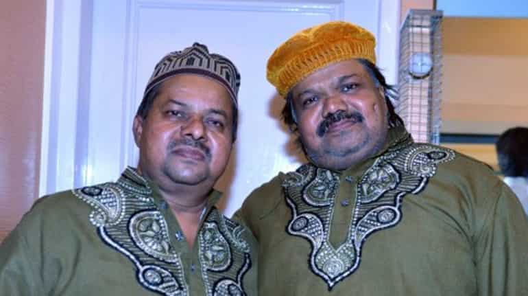 Karachi: Pakistani Sufi singer Amjad Sabri shot dead