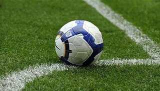 Egyptian football desperately needs deep structural reform