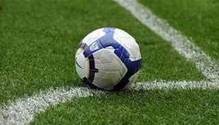 1956 Olympian footballer Mohammed Zulfiqaruddin passes away