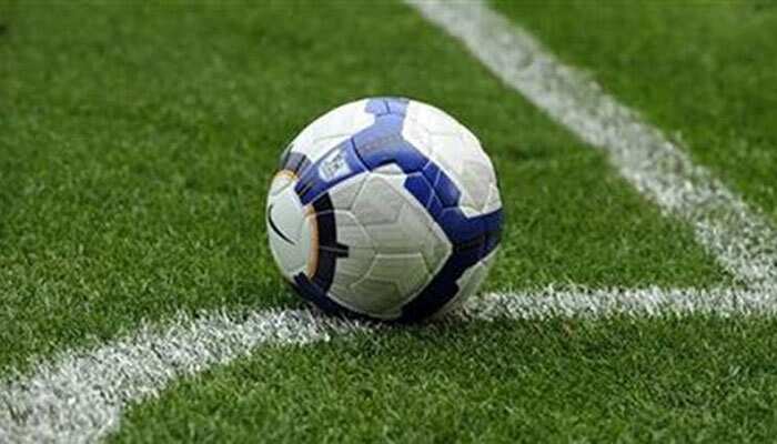 Two Tamil Nadu boys to train, play for a month at AD Alcorcon in Spain