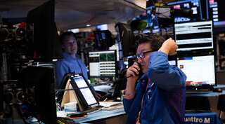 Asia stocks, Sterling rise as Brexit anxiety abates