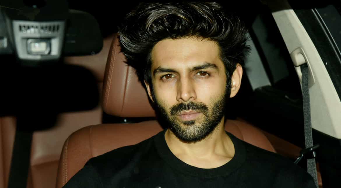 'Dhadak' special screening