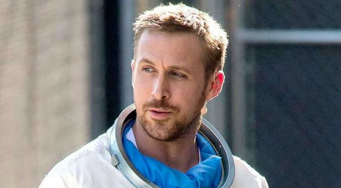 Ryan Gosling in talks to star opposite Margot Robbie in ‘Barbie’ movie Ryan Gosling in talks to star opposite Margot Robbie in ‘Barbie’ movie