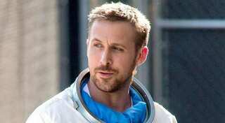 Ryan Gosling in talks to star opposite Margot Robbie in ‘Barbie’ movie