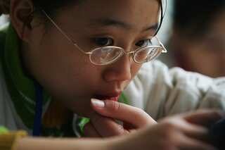 China mulls over removing ?poisoned running tracks? in schools