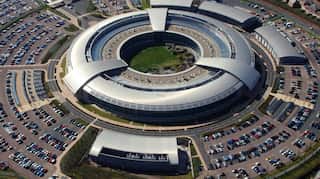 British intelligence agency says dyslexics possess skills that it requires