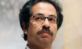 Will deal with murderers once our government comes into power again: Uddhav Thackeray on Aarey row