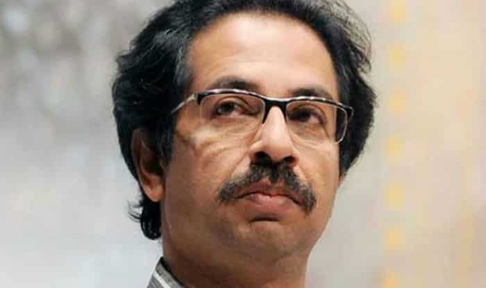 Maharashtra CM Uddhav Thackeray stops work of Aarey metro car shed project