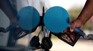 Oil prices go up ahead of Brexit vote