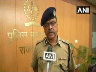 Alwar lynching: Rajasthan IG assures transparent, unbiased probe