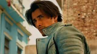 Ali Zafar breaks down on live television as he talks of sexual harassment charges against him