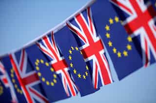 'Leave' or 'Remain'? World reacts over possibility of Brexit