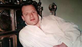26/11 plotter David Headley attacked in prison? US authorities refuse to comment