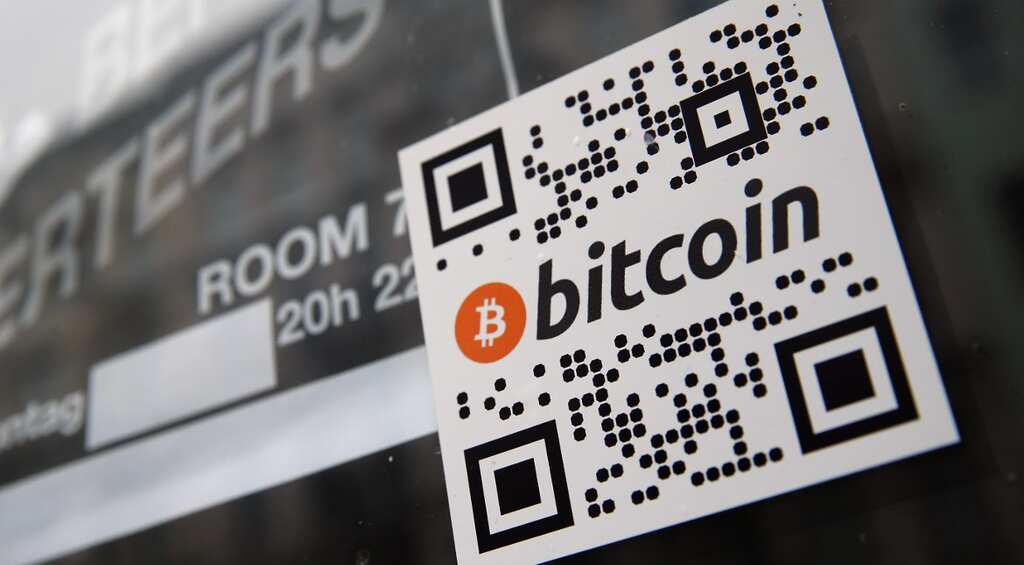 Bitcoin price drops below $600 as Brexit hopes falter