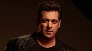Salman Khan's leaked looks from 'Bharat' will increase your curiosity for the film