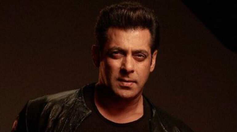 Salman Khan's leaked looks from 'Bharat' will increase your curiosity for the film
