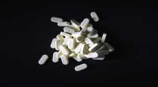 Two Tanzanian nationals arrested for smuggling in Heroin worth INR 100cr