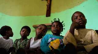 Kenya declares yellow fever outbreak as 4 people die, here is what you should know