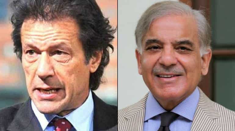 How will the Pakistan election results impact India? How will the Pakistan election results impact India?