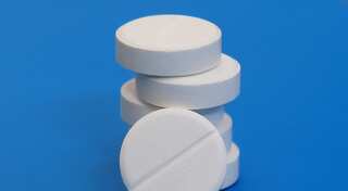 Sun Pharma bets on new products to boost US skincare products growth