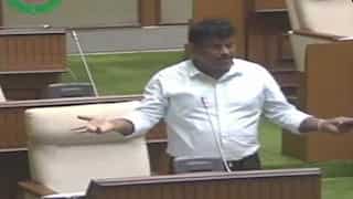 Goa: BJP MLA wants meat complex in state as it has large number of 'beef eaters'
