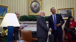 US support for India's NSG bid part of greater design: Pakistan NSA