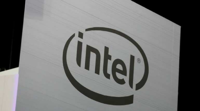 Intel data centre results, margin outlook disappoint, shares drop