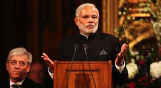 India eyes NSG membership as plenary session begins in Seoul
