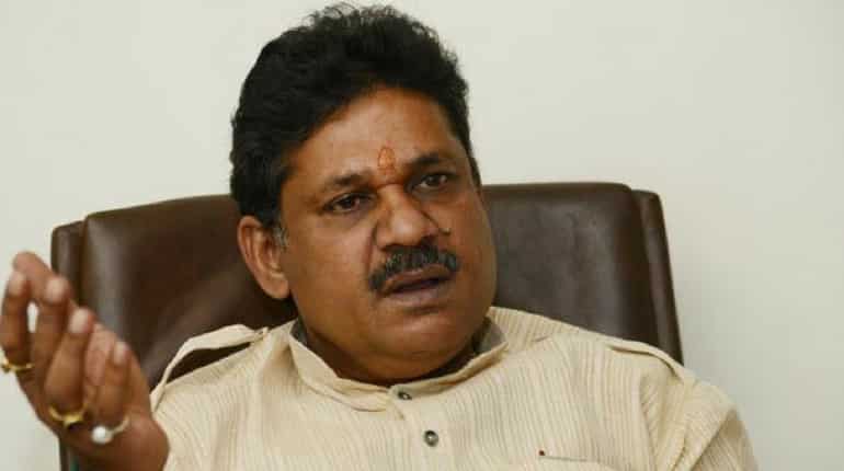 Kirti Azad World Cup winner