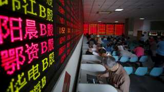 Global Markets: Shares swept new year gains, gold, oil prices jumps on US and Iran trade threats